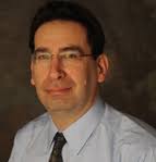 Martin Pollak, MD