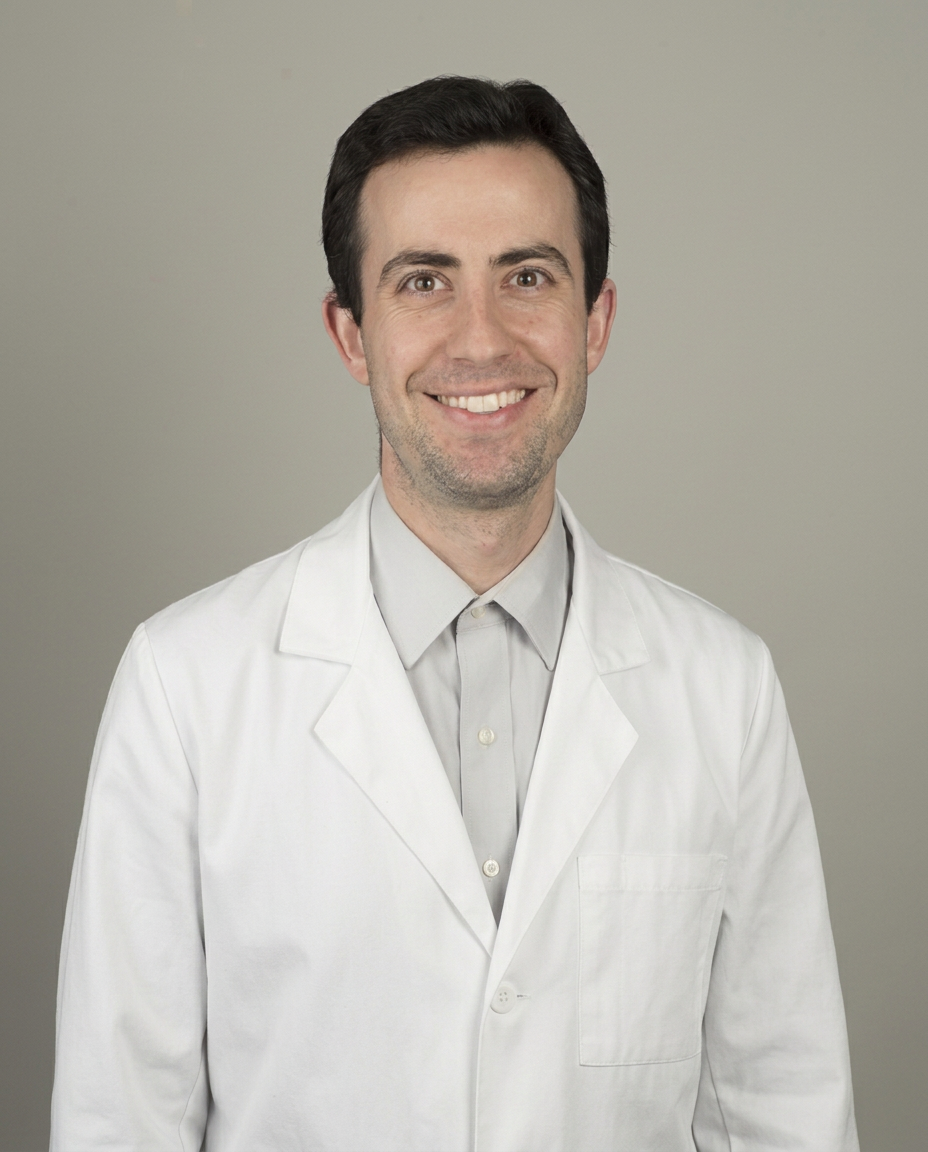 Jeffrey H. William, MD
