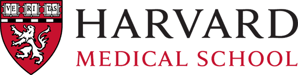 Harvard Medical School