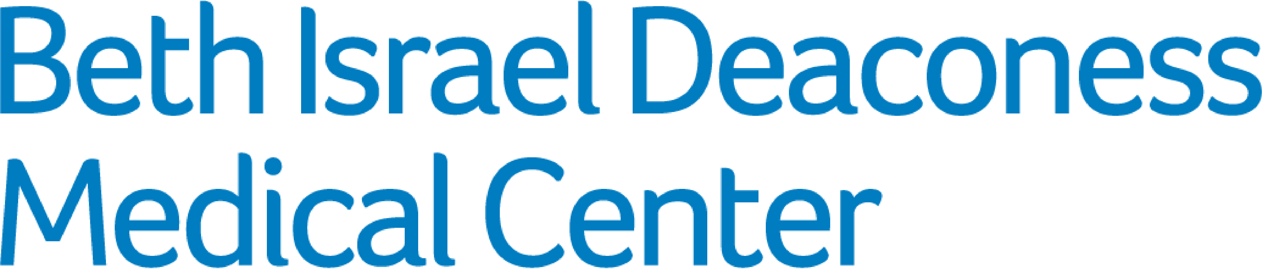 Beth Israel Deaconess Medical Center