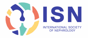 International Society of Nephrology