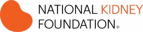 National Kidney Foundation