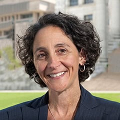 Melanie P. Hoenig, MD