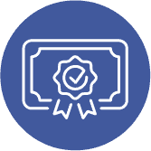 Credits & Accreditation