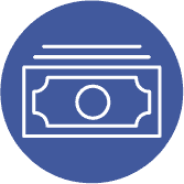 Register early and save