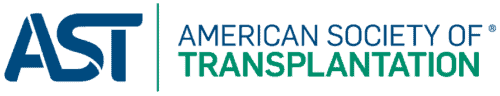 American Society of Transplantation