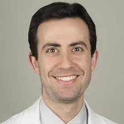 Jeffrey H. William, MD
