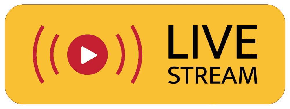 Live Stream